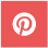 Follow Us on Pinterest