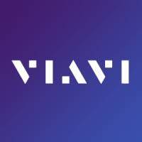Platform Systems Engineer
