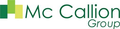 Junior Quantity Surveyor 