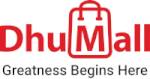 Business Consultant