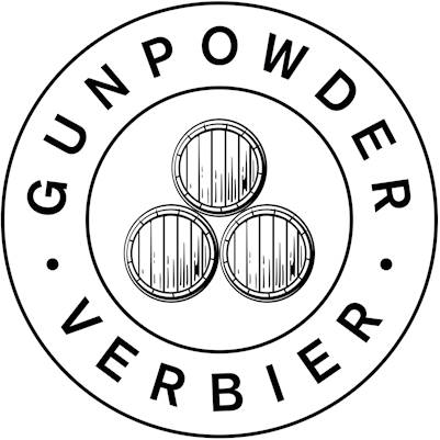 Head Chef - Verbier, Switzerland