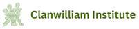 Head of Clinical Operations
