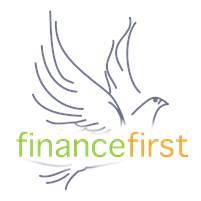 Head of Digital Marketing