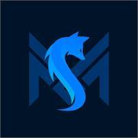 Sales Representative 