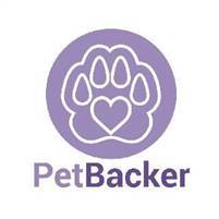 Pet Sitter / Dog Walker