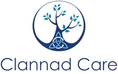 Agency Nurse - Cork