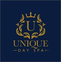 Receptionist / Office Administrator / Manager