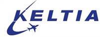 CATIA Design Engineer – Part time Remote  – 0105