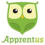 Mathematics Teacher 