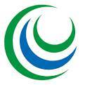 Healthcare Assistant
