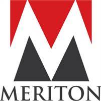 Civil Site Engineer
