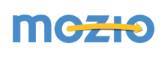 Jr Marketing Specialist