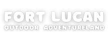 Operations Manager - Fort Lucan