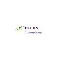 Irish Speaking Personalized Internet Assessor