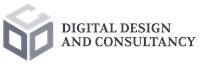 Design Engineer