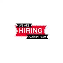 Hiring Hotel Booking Assistant