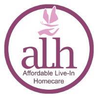 Live-in Carer Respite Care Jobs Nationwide. Earn 20.5 euro gross per hour for 7 to 8 h work per day