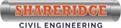 Environmental Manager