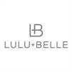 Seasonal Jewellery Maker 