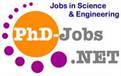 Forensic Psychiatrist, Dublin, Ireland