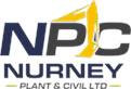 Civil Site Engineer 