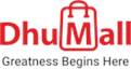 Business Consultant