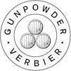 Head Chef - Verbier, Switzerland