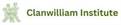 Head of Clinical Operations