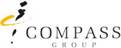 Hospitality Manager