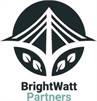 Business Development Manager – PV & BESS Projects | Ireland