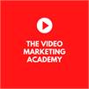 Video Production Coach/ Trainer 