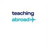 Teaching in Dubai - August 2023
