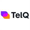 Head of Marketing