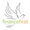 Head of Digital Marketing