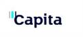 Customer Service Advisor