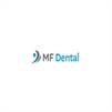 MF Dental