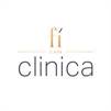 Clinic ambassador and sales manager
