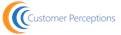 Mystery Shopper Nationwide