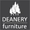Furniture Finisher