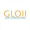 [Seoul and All Major Cities] Seeking Proactive English Teachers starting from Jan/Feb/Mar/Apr 2024