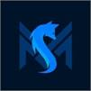 Sales Representative 