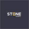 Stone Builders Contracts Limited