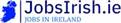 Lawncare maintenance operative