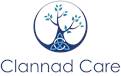 Agency Nurse - Cork