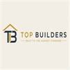 Top Builders