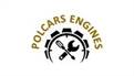 Motor Mechanic 