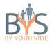 Preschool Teacher for Early Intervention ABA Preschool