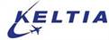 CATIA Design Engineer – Part time Remote  – 0105