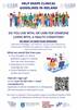 Patient and public involvement representative (CICER)