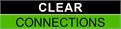 Telecoms Support Engineer